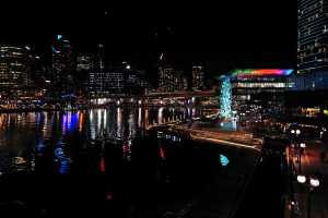 DARLING-HARBOR28OCT19 (13)